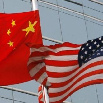 В Китае сообщили, что не стремятся к торговой войне с США