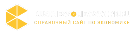 Business-newswire.ru