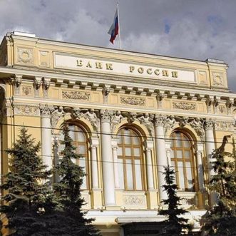 Платежи будущего: ЦБ разрабатывает систему моментальных расчетов