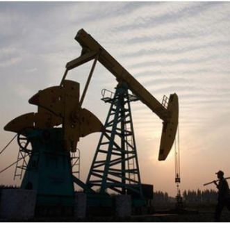 Нефти предрекли цену в сто долларов