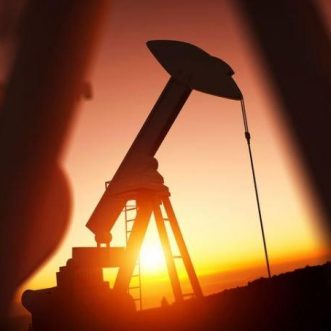 До свидания, Европа: российская нефть уходит на восток