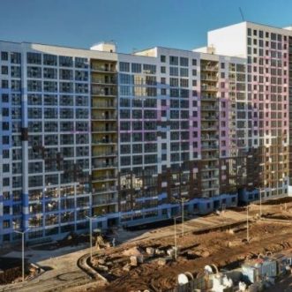 Эксперты поведали, в каких городах РФ можно купить жилье за 1 млн рублей