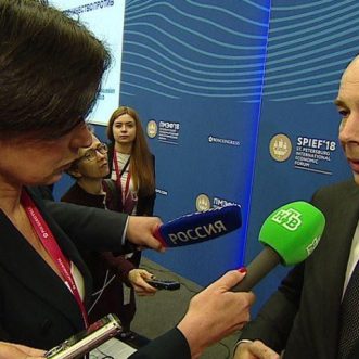 Силуанов поведал о планах по изменению налоговой системы