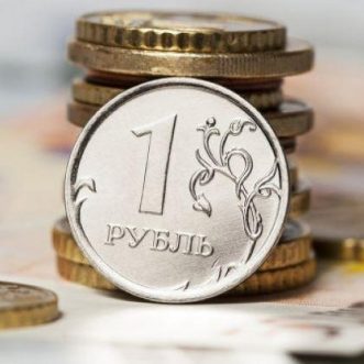 Американский инвестор огласил условие вхождения РФ в топ-5 экономик мира