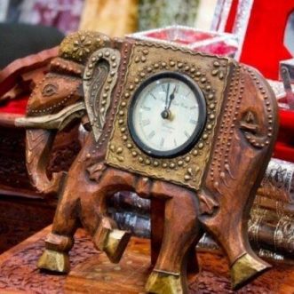 Индия вступила в торговую войну с США