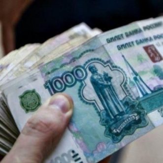 Стало известно, насколько вырастет выплата по программе маткапитал в РФ