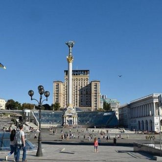 Киев выиграл у Москвы апелляцию по долгу в 3 млрд долларов