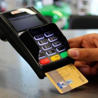 ЦБ России: «уберизация» будет вызовом для банковской системы