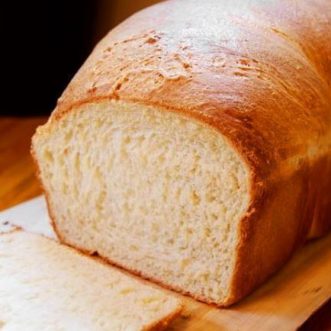 Эксперты рассказали о неминуемом подорожание хлеба