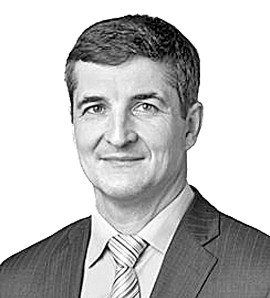 Виктор Бациев: «Налоговые вычеты второго сорта. Почему суды все еще по-разному решают споры с участием граждан и государства?»