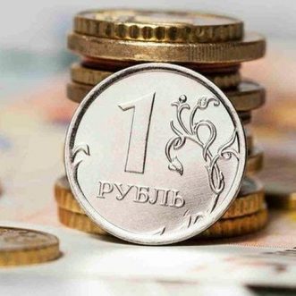 Укрепление рубля заканчивается: не пора ли покупать валюту?