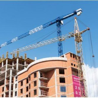 Стали известны сроки начала ипотечного кризиса в РФ