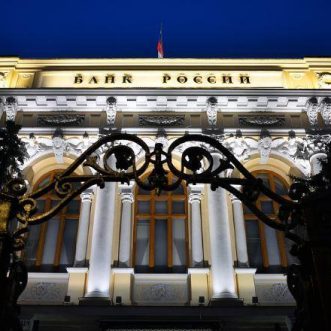 Центробанк запретит продавать страховки под видом депозитов