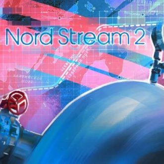 Эксперт прокомментировал предложение сенаторов США лишить Европу газа из РФ