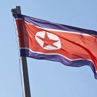 Южнокорейский министр считает, что МВФ должен помочь КНДР