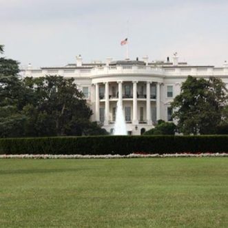 «Пирог остановился в росте»: эксперт объяснил, какие перемены готовит Америка мировой финансовой системе