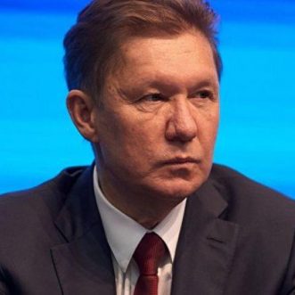 Миллер и министр экономики Германии обсудили «Северный поток — 2»