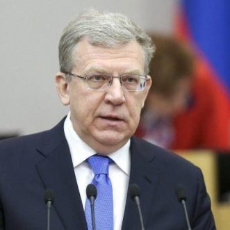 Кудрин высказал свой пессимистический прогноз о доходах россиян в этом году