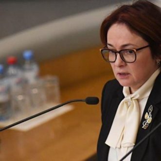 Независимые АЗС сообщили о готовности продавать бензин за 30 рублей за литр