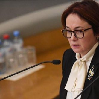 В ЦБ поведали о 3х сценариях развития российской экономики