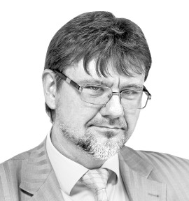 Проект постановления Пленума Верховного суда РФ об интеллектуальной собственности. Разработчики собрали всю практику в одном документе