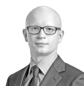 Исключительные права могут разрешить дробить на доли. Это позволит продавать их по той же схеме, как при отчуждении долей в обществах