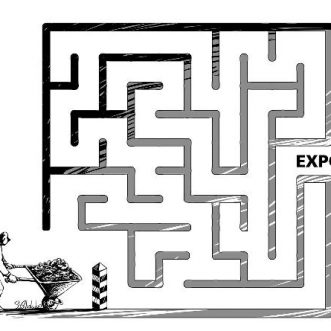 Российские предприниматели борются за сохранение объемов экспорта. Нужна и помощь государства