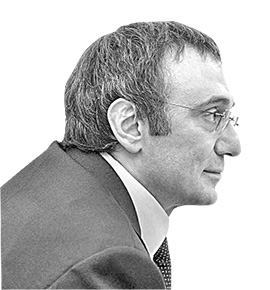 Керимов в среду стал самым богатым