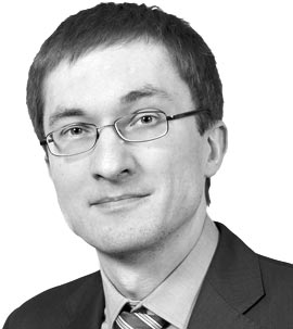 Отменены требования по репатриации валютной выручки: на кого распространяются новые послабления?