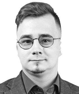 Верховный суд разъяснил механизм продажи единственного жилья банкрота и покупки ему замещающего жилья