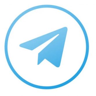 Об исчислении доходов для целей применения НДС с 01.01.2025 организацией, применяющей УСН, если в 2024 г. данная организация была реорганизована в форме преобразования